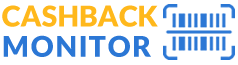 Cashback Probios